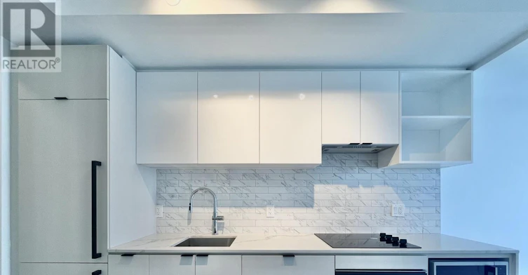 LPH10-252 Church Street, Toronto, ON, M5B 0E6 - 5