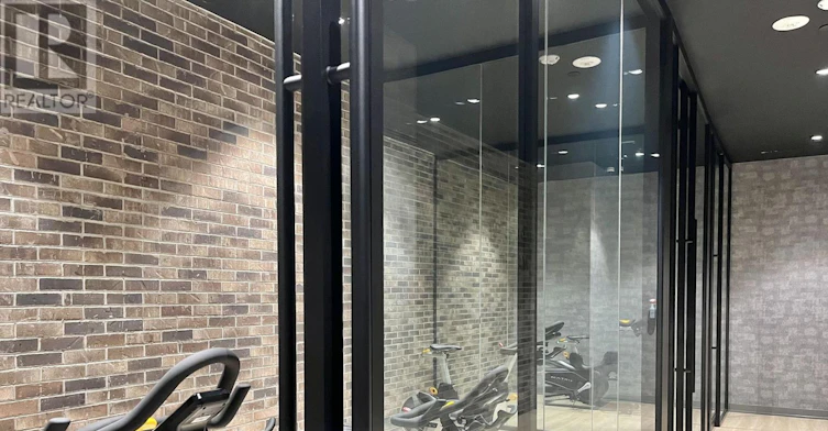 LPH10-252 Church Street, Toronto, ON, M5B 0E6 - 23