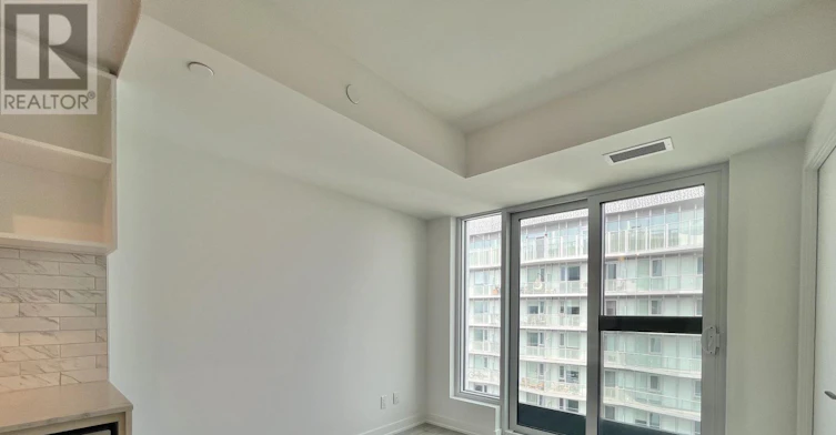 LPH10-252 Church Street, Toronto, ON, M5B 0E6 - 9