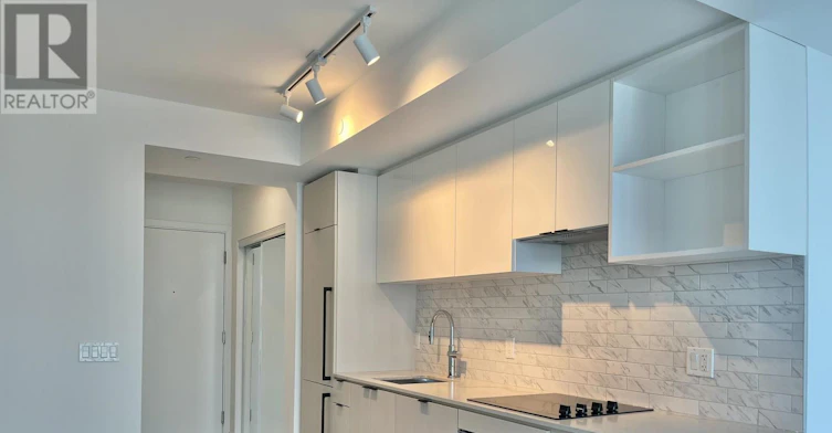LPH10-252 Church Street, Toronto, ON, M5B 0E6 - 6