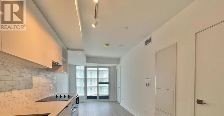 LPH10-252 Church Street, Toronto, ON, M5B 0E6 - 3