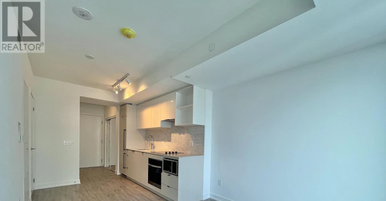 LPH10-252 Church Street, Toronto, ON, M5B 0E6 - 8