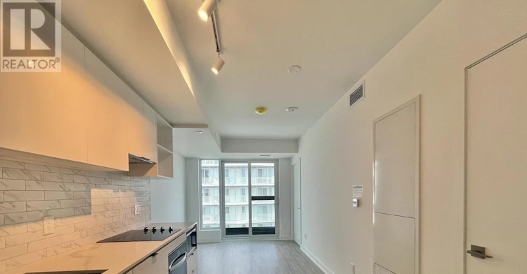 LPH10-252 Church Street, Toronto, ON, M5B 0E6 - 2