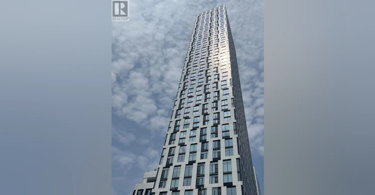 LPH10-252 Church Street, Toronto, ON, M5B 0E6