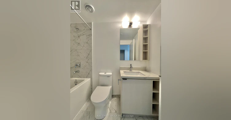 LPH10-252 Church Street, Toronto, ON, M5B 0E6 - 15