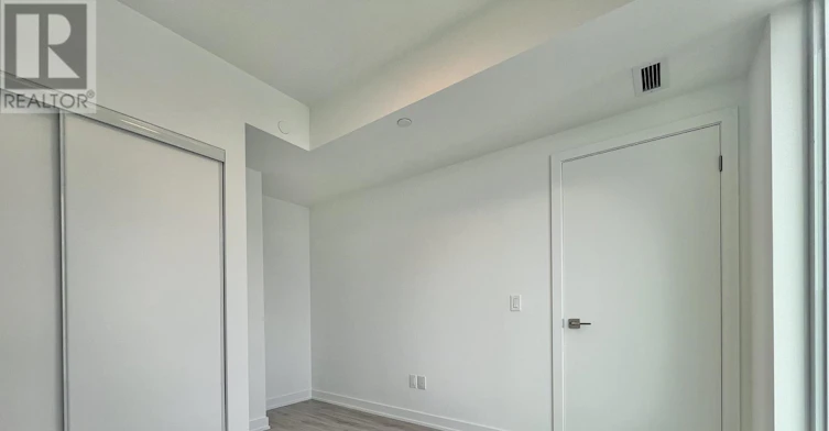 LPH10-252 Church Street, Toronto, ON, M5B 0E6 - 13