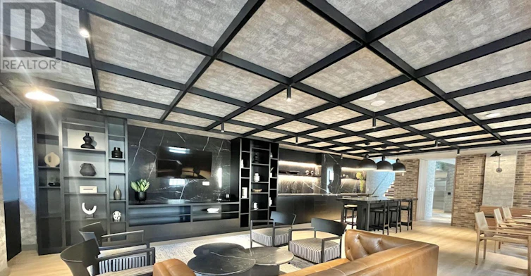 LPH10-252 Church Street, Toronto, ON, M5B 0E6 - 18
