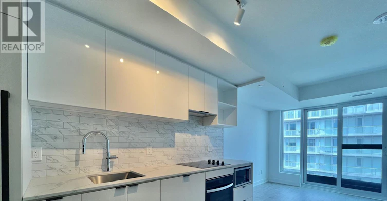LPH10-252 Church Street, Toronto, ON, M5B 0E6 - 4
