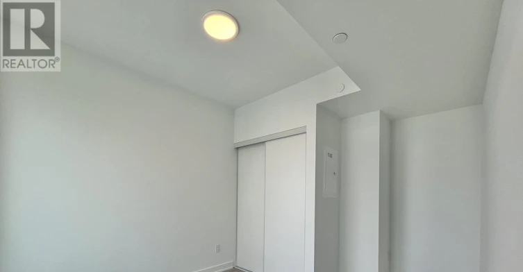 LPH10-252 Church Street, Toronto, ON, M5B 0E6 - 12