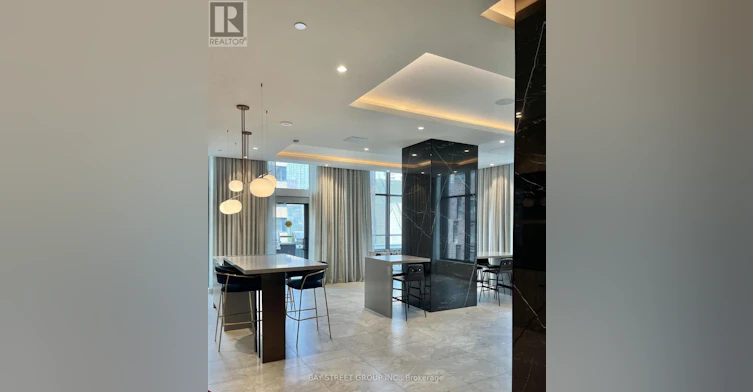 LPH10-252 Church Street, Toronto, ON, M5B 0E6 - 21