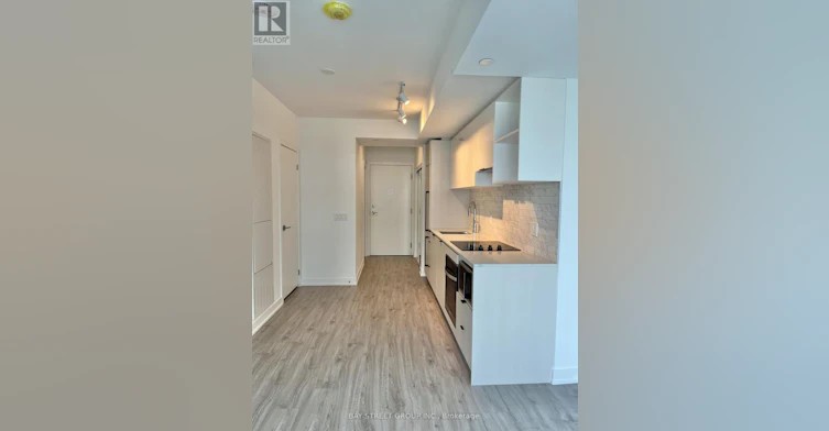 LPH10-252 Church Street, Toronto, ON, M5B 0E6 - 7
