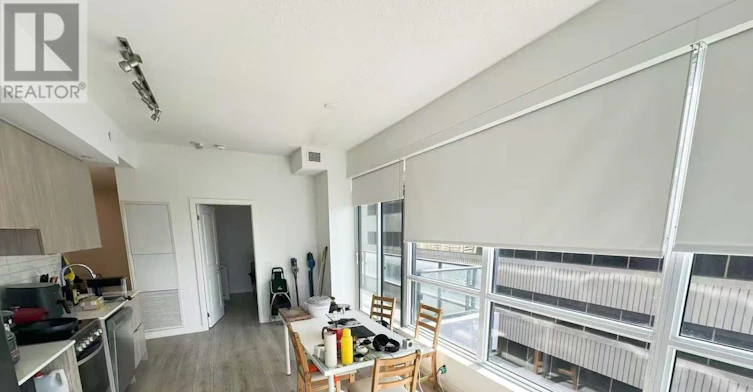 1905-395 Bloor Street E, Toronto, ON, M4W 0B4 - 3