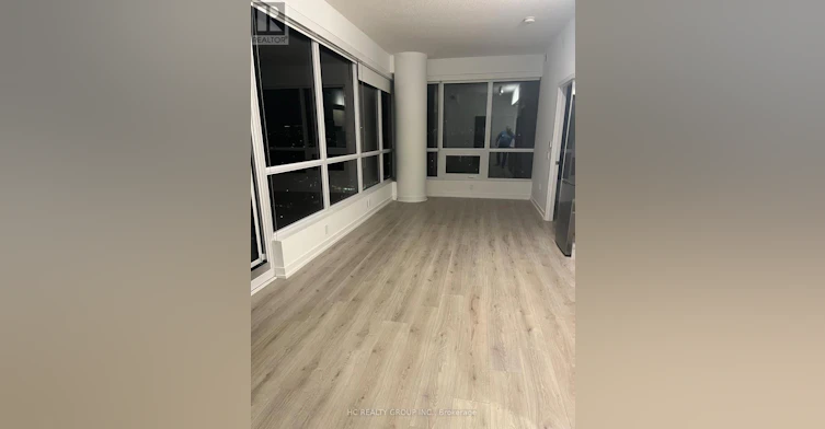 1905-395 Bloor Street E, Toronto, ON, M4W 0B4 - 4