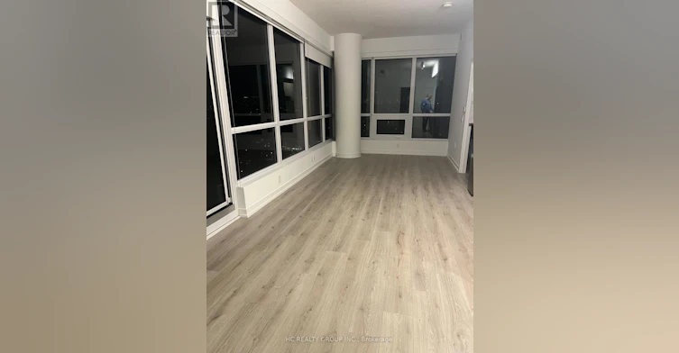 1905-395 Bloor Street E, Toronto, ON, M4W 0B4 - 5