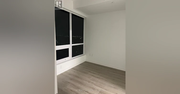 1905-395 Bloor Street E, Toronto, ON, M4W 0B4 - 13