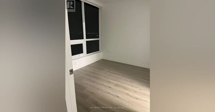 1905-395 Bloor Street E, Toronto, ON, M4W 0B4 - 7