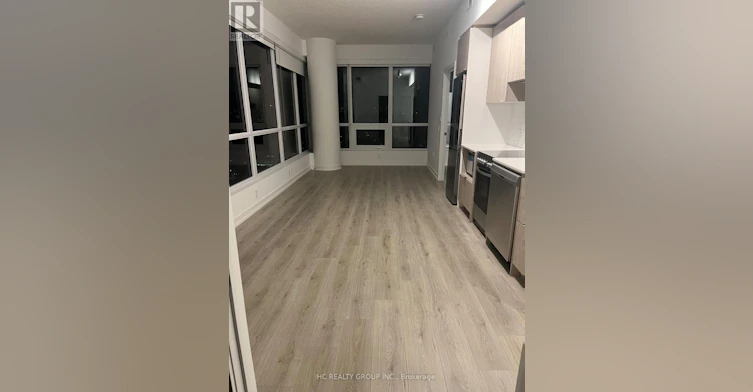 1905-395 Bloor Street E, Toronto, ON, M4W 0B4 - 19