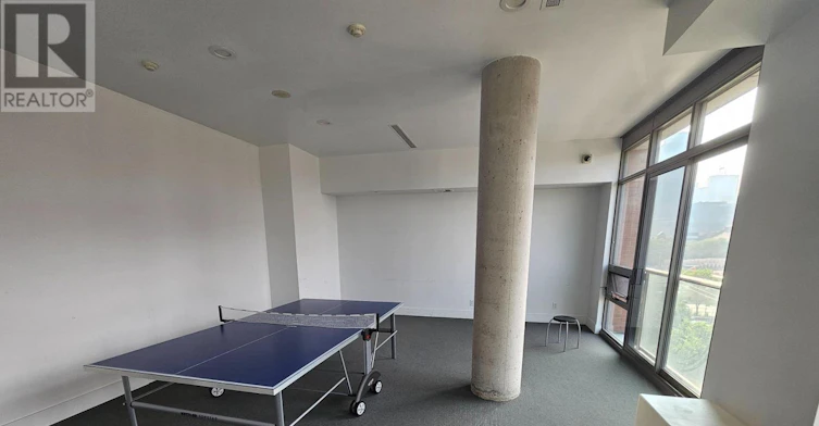806-33 Mill Street, Toronto, ON, M5A 3R3 - 24