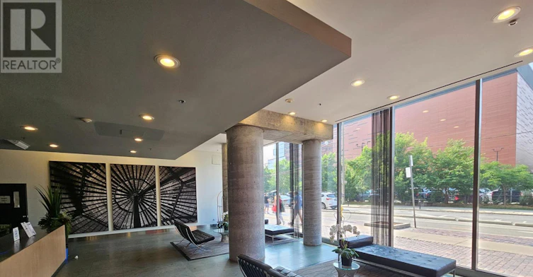 806-33 Mill Street, Toronto, ON, M5A 3R3 - 3