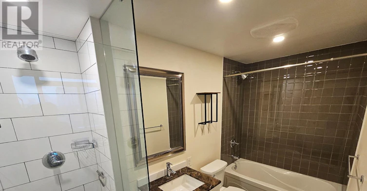 806-33 Mill Street, Toronto, ON, M5A 3R3 - 14