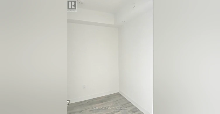 530-60 Princess Street, Toronto, ON, M5A 2C7 - 4