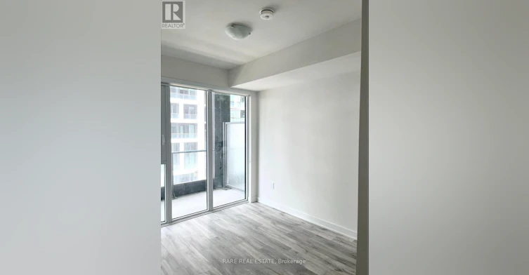 530-60 Princess Street, Toronto, ON, M5A 2C7 - 3