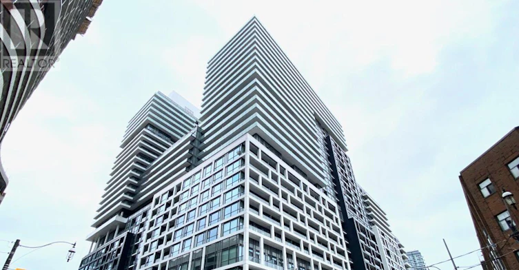 530-60 Princess Street, Toronto, ON, M5A 2C7 - 6