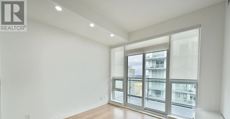 3106-89 Dunfield Avenue, Toronto, ON, M4S 0A4 - 15