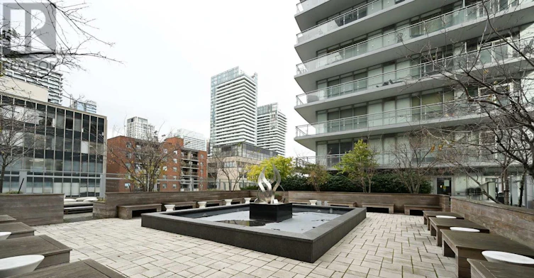 3106-89 Dunfield Avenue, Toronto, ON, M4S 0A4 - 23