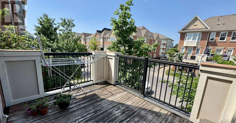 51 Mendelssohn Street, Toronto, ON, M1L 0B8 - 10