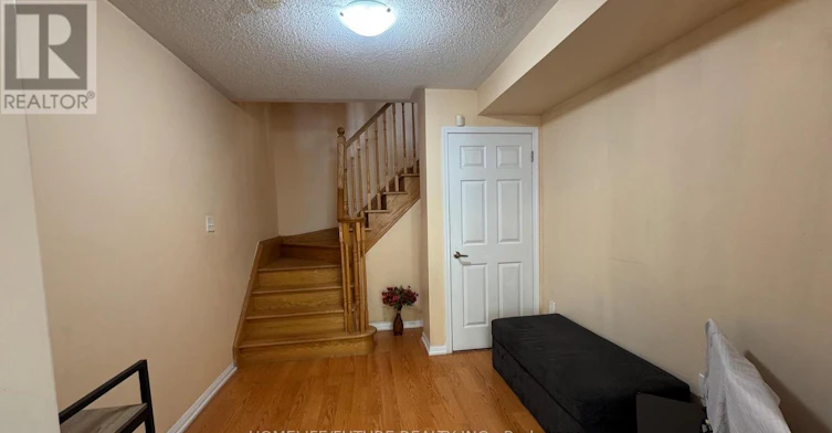51 Mendelssohn Street, Toronto, ON, M1L 0B8 - 7