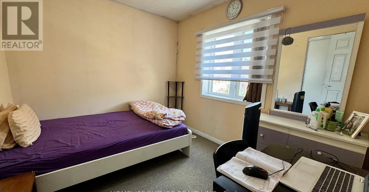 51 Mendelssohn Street, Toronto, ON, M1L 0B8 - 9