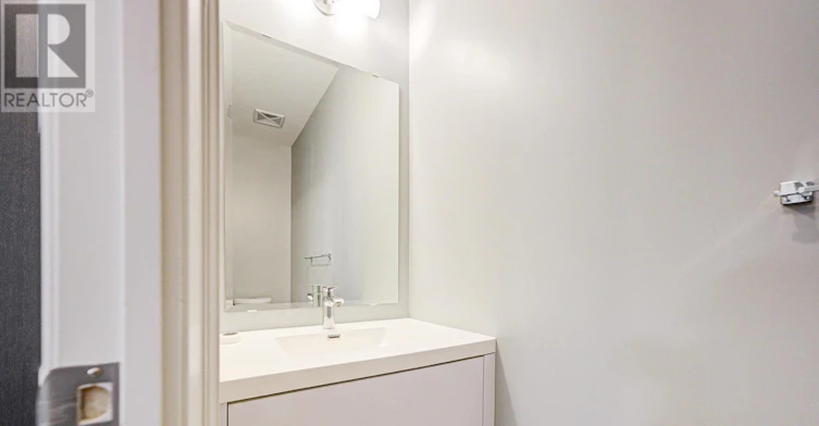 324-20 Fred Varley Drive, Markham, ON, L3R 1S4 - 9