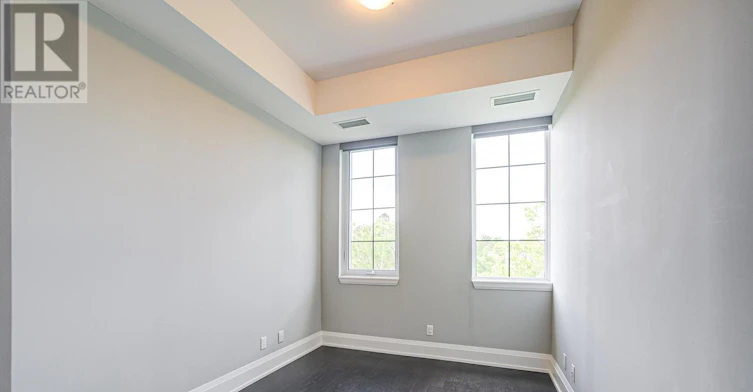 324-20 Fred Varley Drive, Markham, ON, L3R 1S4 - 6