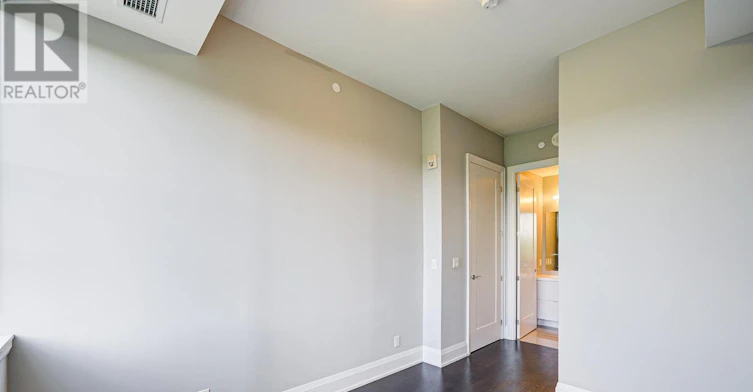 324-20 Fred Varley Drive, Markham, ON, L3R 1S4 - 8