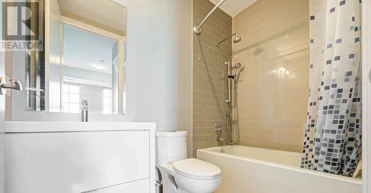 324-20 Fred Varley Drive, Markham, ON, L3R 1S4 - 7
