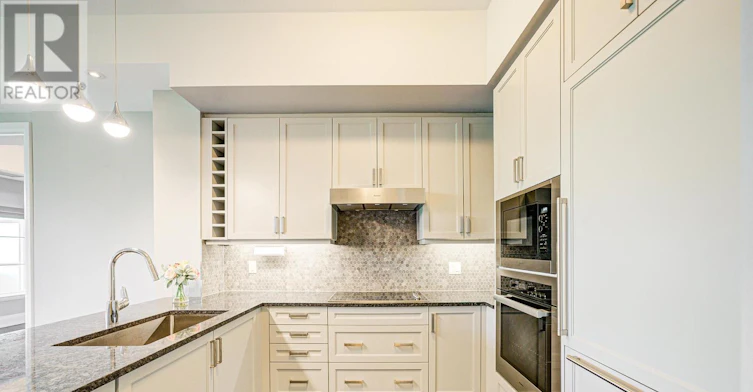 324-20 Fred Varley Drive, Markham, ON, L3R 1S4 - 5