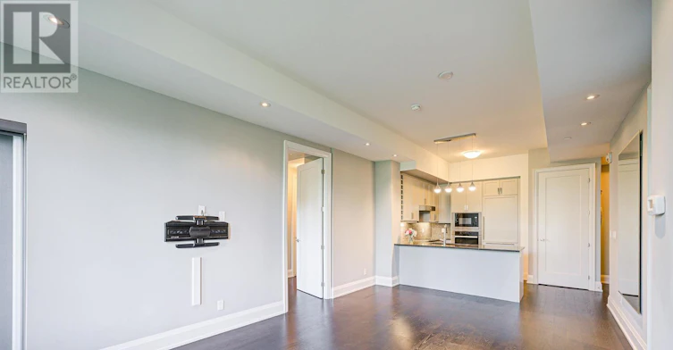 324-20 Fred Varley Drive, Markham, ON, L3R 1S4 - 2