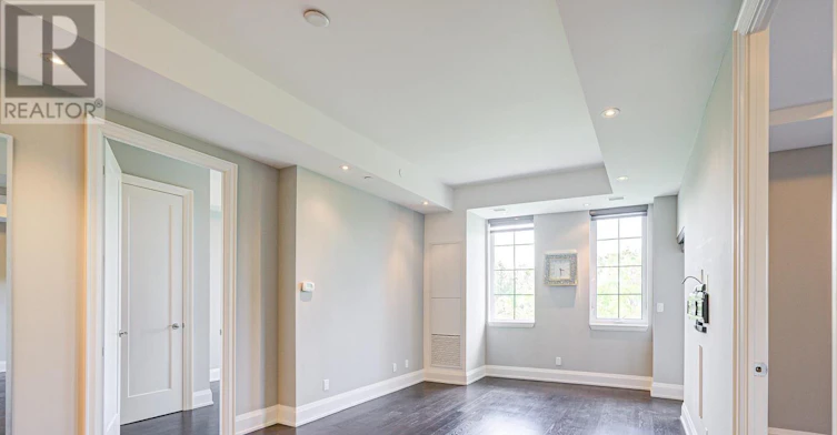 324-20 Fred Varley Drive, Markham, ON, L3R 1S4 - 3