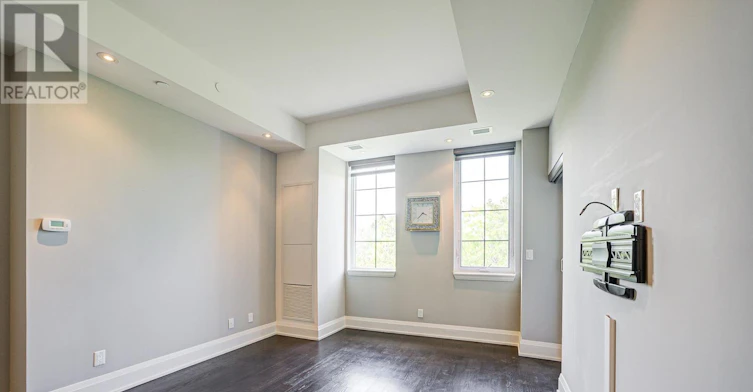 324-20 Fred Varley Drive, Markham, ON, L3R 1S4 - 18
