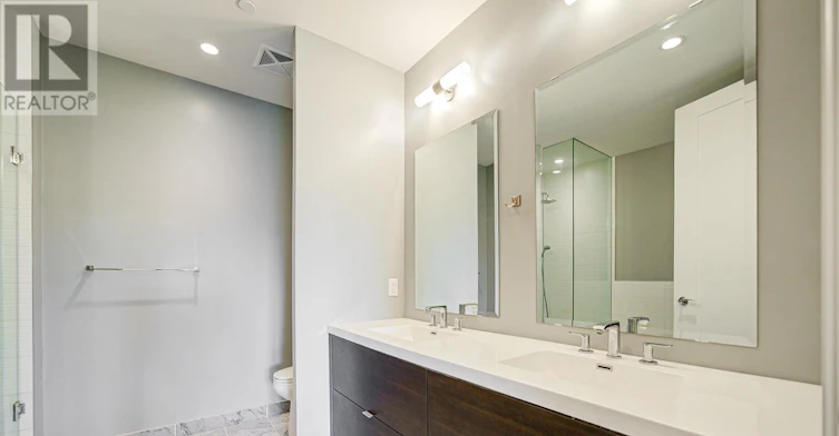 324-20 Fred Varley Drive, Markham, ON, L3R 1S4 - 14