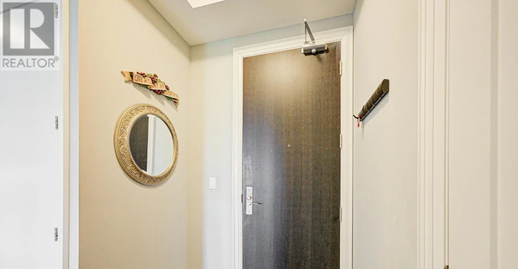 324-20 Fred Varley Drive, Markham, ON, L3R 1S4 - 11