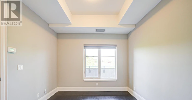 324-20 Fred Varley Drive, Markham, ON, L3R 1S4 - 15
