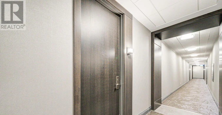 324-20 Fred Varley Drive, Markham, ON, L3R 1S4 - 10