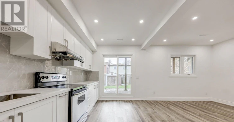 85 Madsen Crescent, Markham, ON, L3R 4P2 - 24
