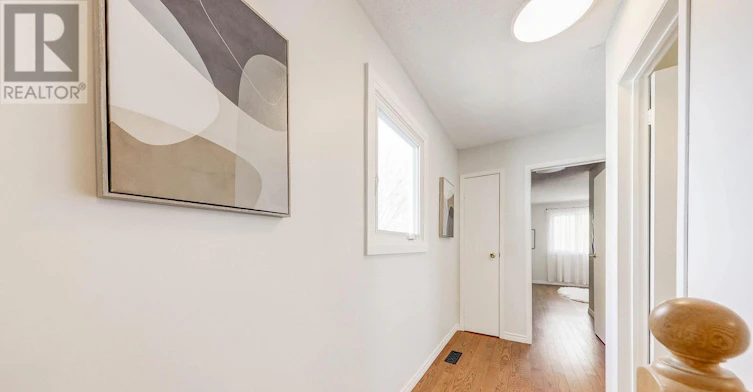 85 Madsen Crescent, Markham, ON, L3R 4P2 - 20