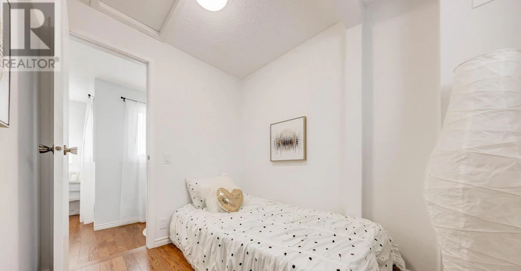 85 Madsen Crescent, Markham, ON, L3R 4P2 - 16