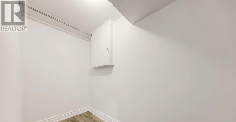 85 Madsen Crescent, Markham, ON, L3R 4P2 - 29