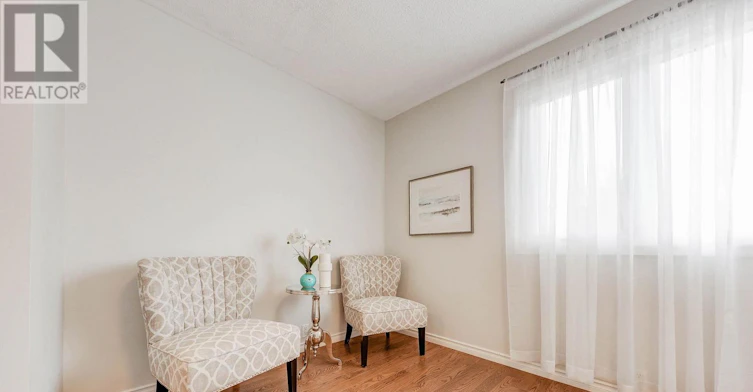 85 Madsen Crescent, Markham, ON, L3R 4P2 - 18