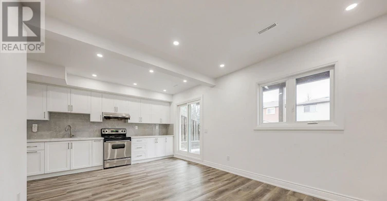 85 Madsen Crescent, Markham, ON, L3R 4P2 - 27